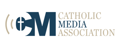 CMA logo