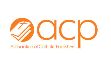 acp